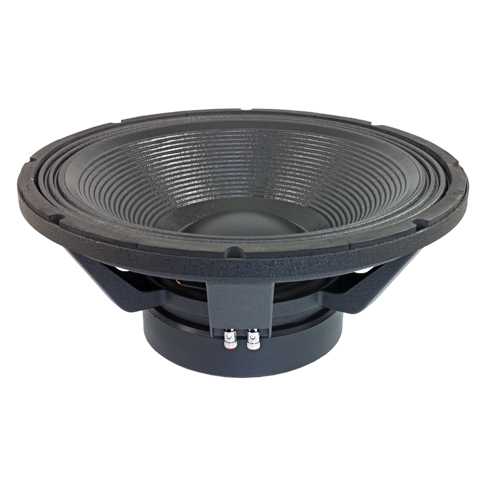 Сч динамик. Широкополосный динамик p Audio. Mid Bass Woofer Neo 400 w. Рассеиватель звука широкополосный динамик. Динамик НЧ PNG.